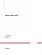6 Partiten 