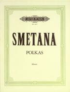 10 Polkas 
