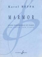 Marmor 