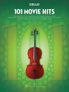 101 Movie Hits 