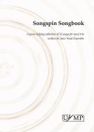 Songspin Songbook 