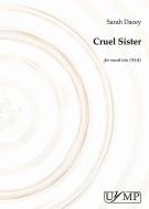 Cruel Sister 