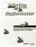 Concerto in G 