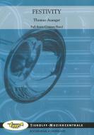 Festivity 