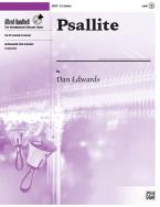 Psallite 
