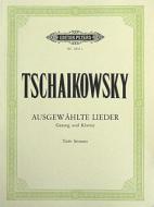 20 Lieder 