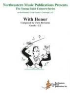 With Honor 