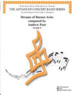 Dreams Of Buenos Aires 