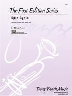 Spin Cycle Standard