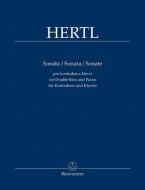 Sonata 
