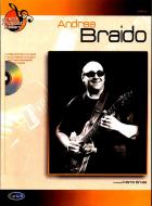 Grandi Musicisti Italiani: Andrea Braido 