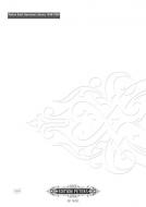 Suite für Klavier 