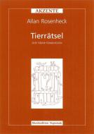 Tierrätsel 