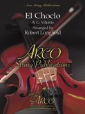 El Choclo 