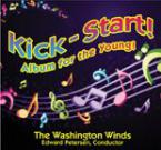 Kick-Start! 