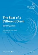 Beat Of A Different Drum 