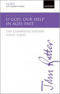 O God, Our Help In Ages Past 