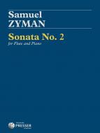 Sonata no. 2 