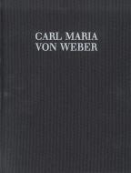 Konzertante Werke op. 32 WeV N.15 