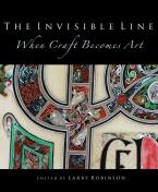 The Invisible Line 