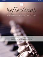 Reflections 