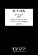 Icarus 