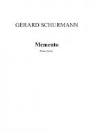 Memento 