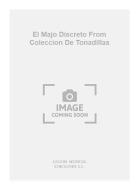El Majo Discreto 