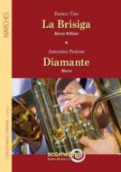 La Brisiga - Diamante 