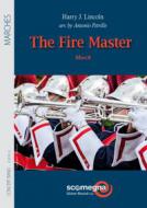 The Fire Master 
