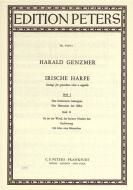 Irish Harp Vol. 1 