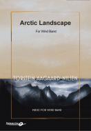 Arctic Landscape 