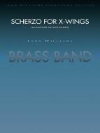 Scherzo For X-Wings 