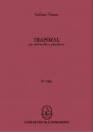 Trapòzal 