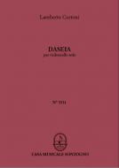 Daseia 