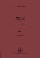 Adesso 