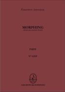 Morphing 