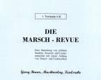 Marsch Revue 