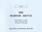 Marsch Revue 