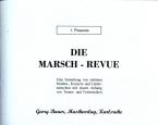 Marsch Revue 