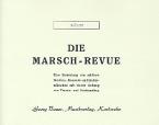 Marsch Revue 