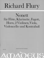 Nonet (1965) 
