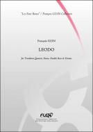 Leodo 
