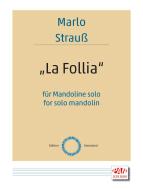 La Follia 