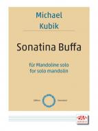 Sonatina Buffa 