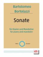 Sonate 