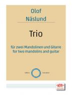 Trio 
