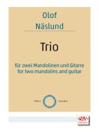 Trio 