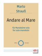 Andare al mare 