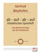 ab-auf-ab-auf 
